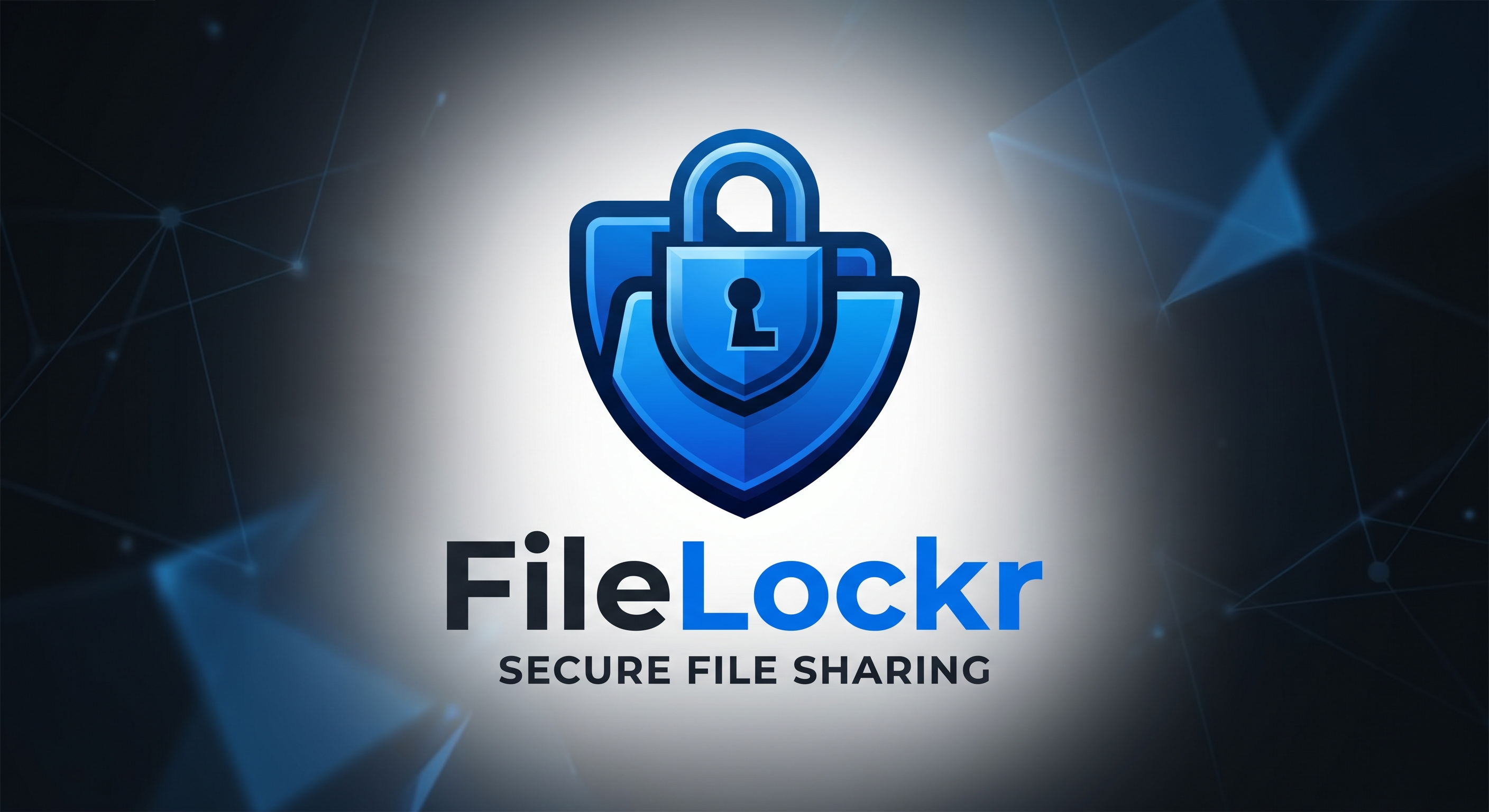 FileLockr